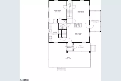 105 Butler Road, Franklin Township, NJ 08802 - Photo 40