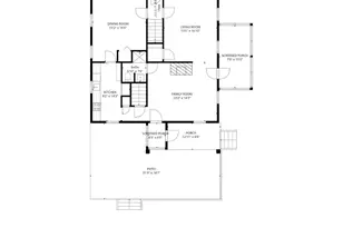 105 Butler Rd, Franklin Township, NJ 08802 - Photo 40