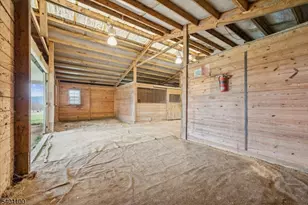 105 Butler Rd, Franklin Township, NJ 08802 - Photo 22