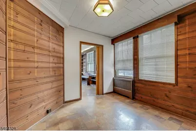16 N Mountain Ave, Montclair, NJ 07042 - Photo 10