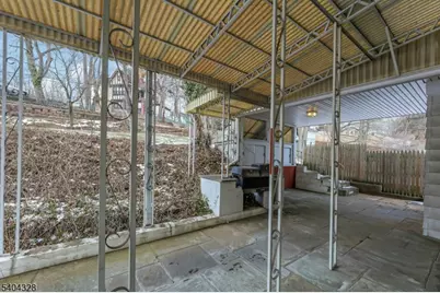 16 N Mountain Ave, Montclair, NJ 07042 - Photo 46