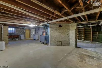 16 N Mountain Ave, Montclair, NJ 07042 - Photo 42