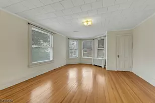 16 N Mountain Ave, Montclair, NJ 07042 - Photo 18