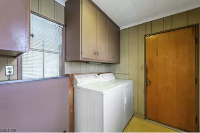 16 N Mountain Ave, Montclair, NJ 07042 - Photo 16