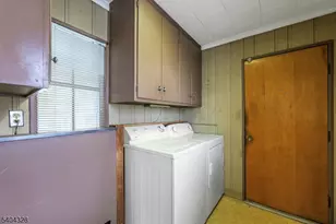 16 N Mountain Ave, Montclair, NJ 07042 - Photo 16