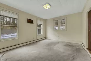 16 N Mountain Ave, Montclair, NJ 07042 - Photo 12