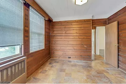 16 N Mountain Ave, Montclair, NJ 07042 - Photo 8