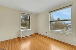 16 N Mountain Ave, Montclair, NJ 07042 - Photo 24