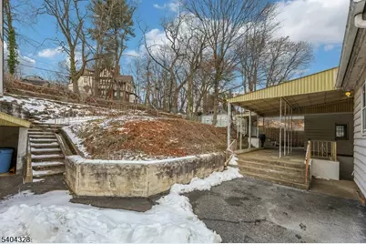 16 N Mountain Ave, Montclair, NJ 07042 - Photo 48