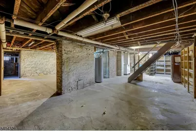 16 N Mountain Ave, Montclair, NJ 07042 - Photo 40