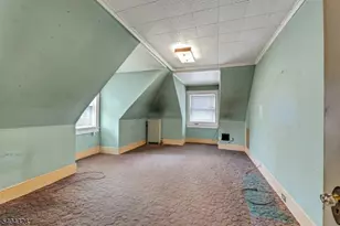 16 N Mountain Ave, Montclair, NJ 07042 - Photo 34