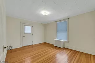 16 N Mountain Ave, Montclair, NJ 07042 - Photo 20