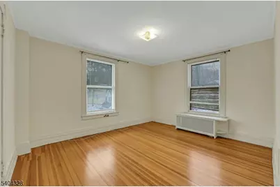 16 N Mountain Ave, Montclair, NJ 07042 - Photo 22