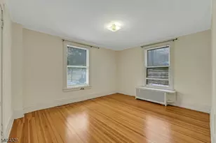 16 N Mountain Ave, Montclair, NJ 07042 - Photo 22