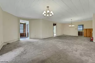 16 N Mountain Ave, Montclair, NJ 07042 - Photo 6