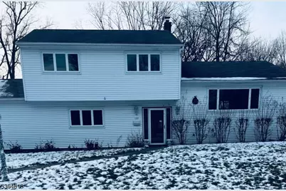 122 Webster Dr, Wayne, NJ 07470 - Photo 1