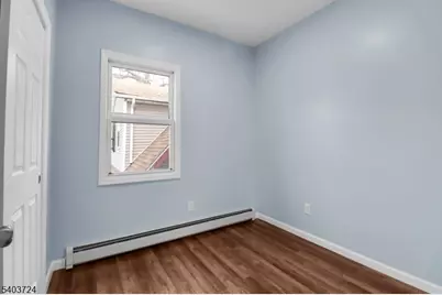 144 Montgomery Ave, Apt 2, Irvington, NJ 07111 - Photo 12