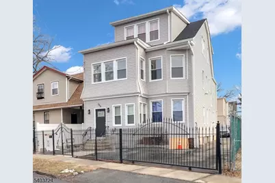 144 Montgomery Ave, Apt 2, Irvington, NJ 07111 - Photo 20