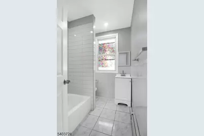 144 Montgomery Ave, Apt 2, Irvington, NJ 07111 - Photo 4