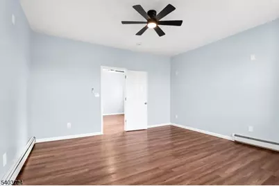 144 Montgomery Ave, Apt 2, Irvington, NJ 07111 - Photo 10