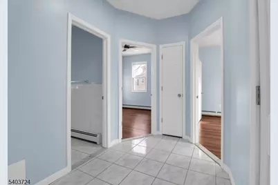 144 Montgomery Ave, Apt 2, Irvington, NJ 07111 - Photo 18