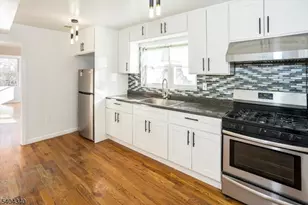 29 William St, Orange, NJ 07050 - Photo 1
