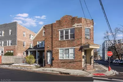 29 William St, Orange, NJ 07050 - Photo 20