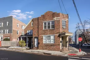 29 William St, Orange, NJ 07050 - Photo 20