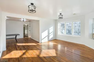 29 William St, Orange, NJ 07050 - Photo 8