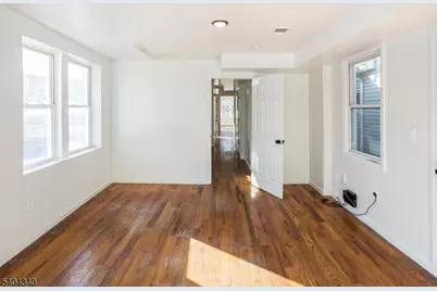 29 William St, Orange, NJ 07050 - Photo 10