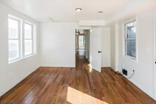 29 William St, Orange, NJ 07050 - Photo 10