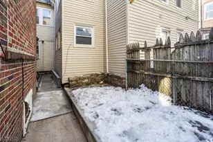 29 William St, Orange, NJ 07050 - Photo 18