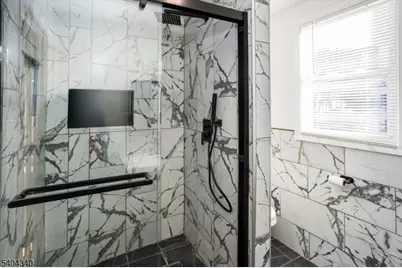 29 William St, Orange, NJ 07050 - Photo 16