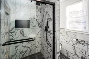 29 William St, Orange, NJ 07050 - Photo 16