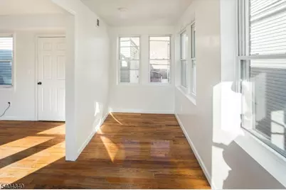 29 William St, Orange, NJ 07050 - Photo 12