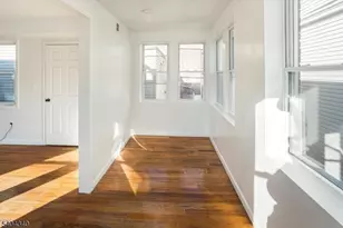 29 William St, Orange, NJ 07050 - Photo 12