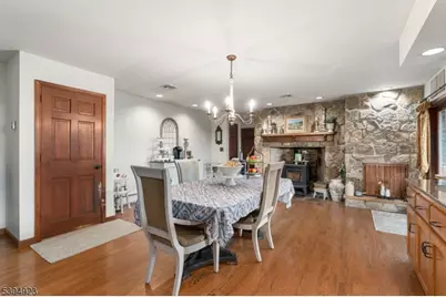 64 Mattison Rd, Frankford Township, NJ 07826 - Photo 10