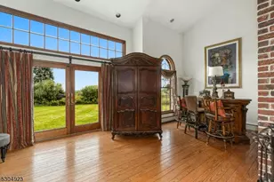 64 Mattison Rd, Frankford Township, NJ 07826 - Photo 8