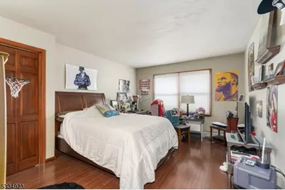 64 Mattison Rd, Frankford Township, NJ 07826 - Photo 14