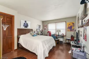 64 Mattison Rd, Frankford Township, NJ 07826 - Photo 14