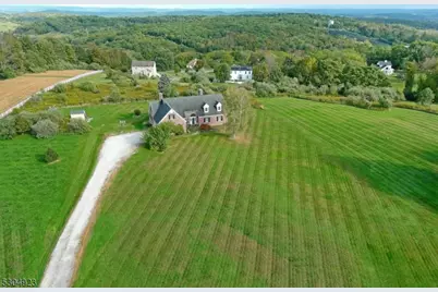 64 Mattison Rd, Frankford Township, NJ 07826 - Photo 24