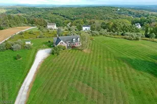 64 Mattison Rd, Frankford Township, NJ 07826 - Photo 24