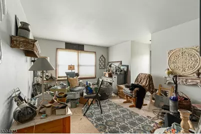 64 Mattison Rd, Frankford Township, NJ 07826 - Photo 22