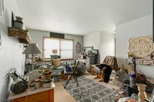 64 Mattison Rd, Frankford Township, NJ 07826 - Photo 22