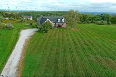 64 Mattison Rd, Frankford Township, NJ 07826 - Photo 34