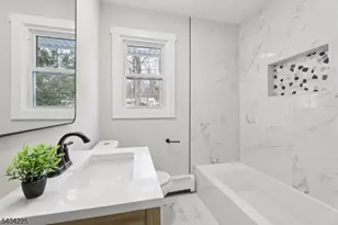 512 N Lake Shore Dr, West Milford, NJ 07421 - Photo 30