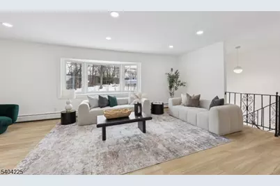 512 N Lake Shore Dr, West Milford, NJ 07421 - Photo 8