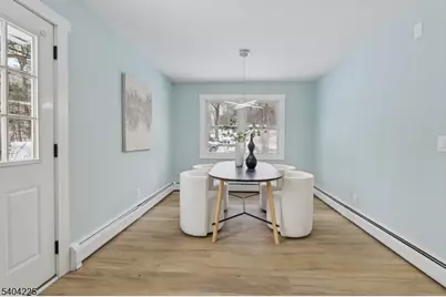 512 N Lake Shore Dr, West Milford, NJ 07421 - Photo 16