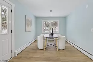 512 N Lake Shore Dr, West Milford, NJ 07421 - Photo 16