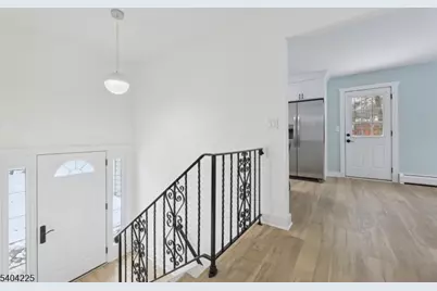 512 N Lake Shore Dr, West Milford, NJ 07421 - Photo 18